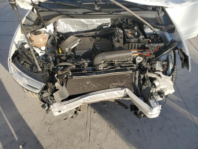 2016 AUDI Q3 PREMIUM #3286922234