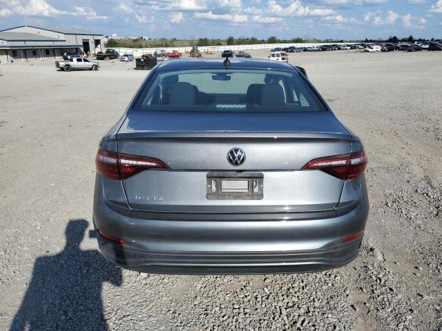 2024 VOLKSWAGEN JETTA S - 3VW4M7BU0RM102193
