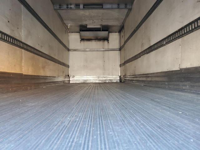 2012 INTERNATIONAL 4000 4300 #3268340026