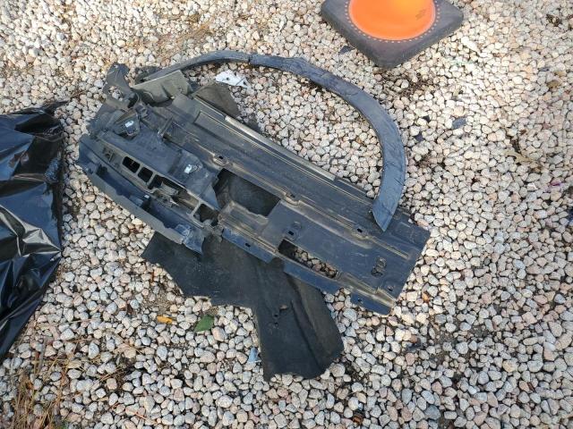 2016 HONDA HR-V LX - 3CZRU5H3XGM724450