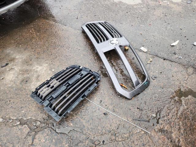 2014 RAM 1500 SPORT - 1C6RR7MT6ES217176