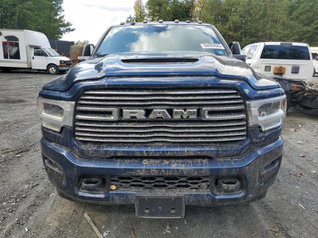 2023 RAM 3500 LARAM #3286659306