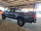 Lot #3309776837 2021 TOYT TACOMA PU X/AC CAB 4
