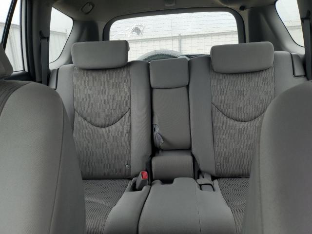 2011 TOYOTA RAV4 #3260455556