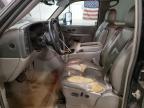 Lot #3317724072 2005 CHEVROLET SUBURBAN K