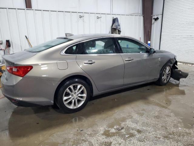 2017 CHEVROLET MALIBU LT - 1G1ZE5ST1HF167028