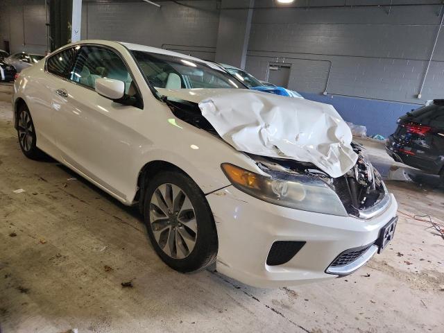 2013 HONDA ACCORD LX- #3303833416
