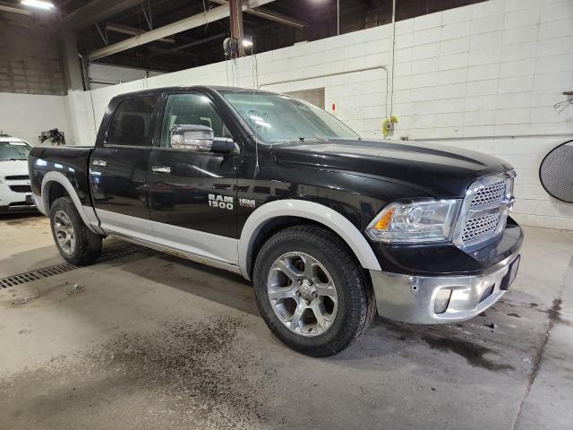 2017 RAM 1500 LARAM #3265643211