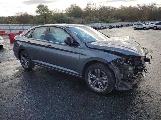 2019 VOLKSWAGEN JETTA S 3VWC57BU0KM240783