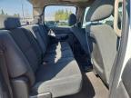 Lot #3292517678 2007 GMC NEW SIERRA