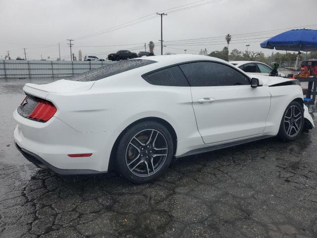 2019 FORD MUSTANG - 1FA6P8TH4K5188135