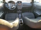 Lot #3305713723 2016 NISSAN VERSA S