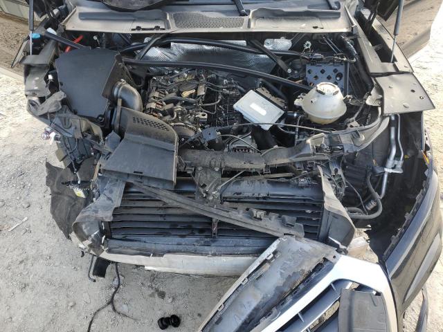 2018 AUDI Q5 PREMIUM - WA1ANAFY8J2174083