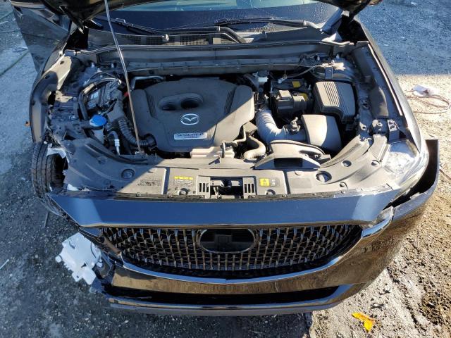 2024 MAZDA CX-5 PREMI - JM3KFBDY8R0394578