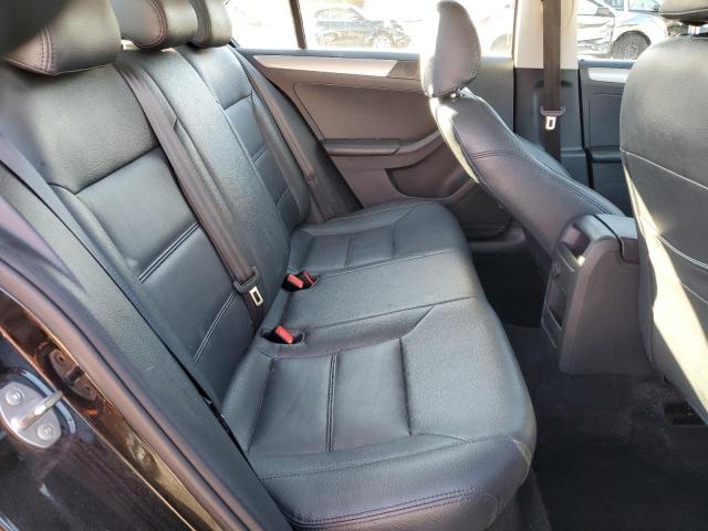 2017 VOLKSWAGEN JETTA S #3294339891