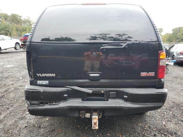 2003 GMC YUKON DENA #3297055493
