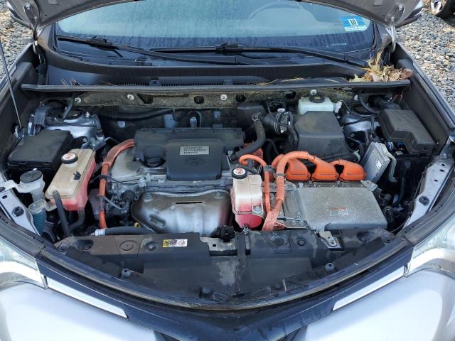 2018 TOYOTA RAV4 HV LE JTMRJREV0JD245386