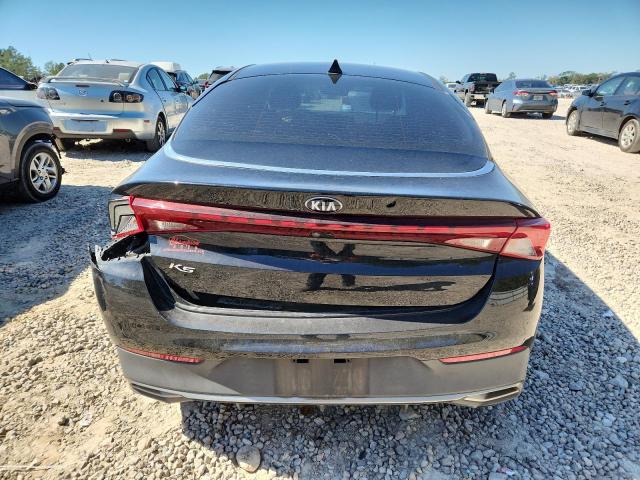 2021 KIA K5 LX 5XXG24J29MG001510