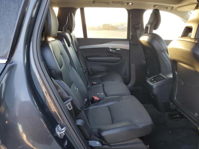 2021 VOLVO XC90 T5 MO YV4102PK6M1688848