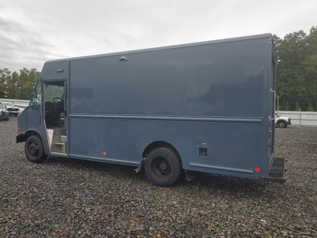 2020 FORD F59 #3304399585