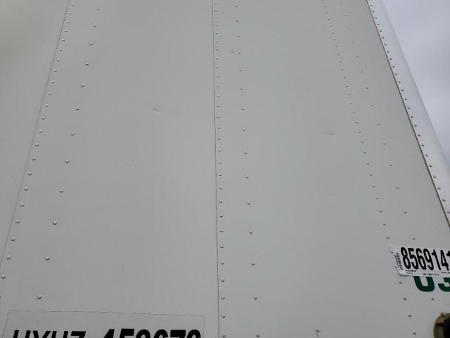 2023 HYUNDAI TRANSLEAD #3284703961