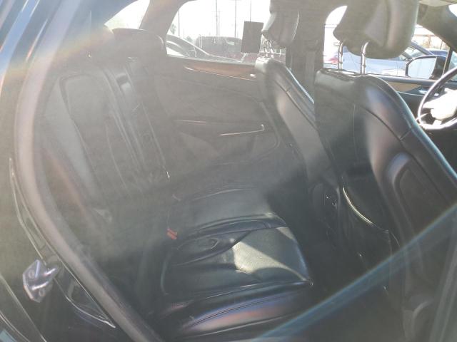 2017 LINCOLN MKC RESERV 5LMCJ3C9XHUL56829