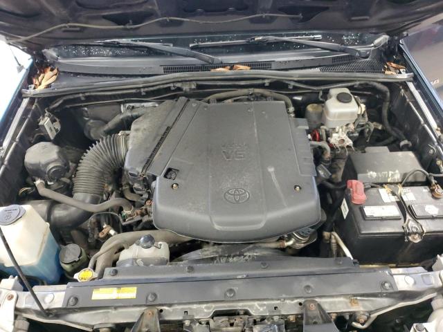 2015 TOYOTA TACOMA ACC 5TFUU4EN1FX143878