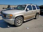 Lot #3312369771 2004 GMC YUKON