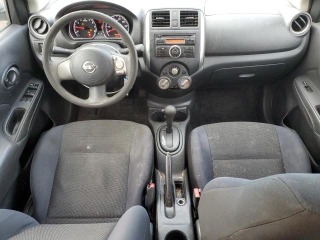 2012 NISSAN VERSA S - 3N1CN7AP3CL896470