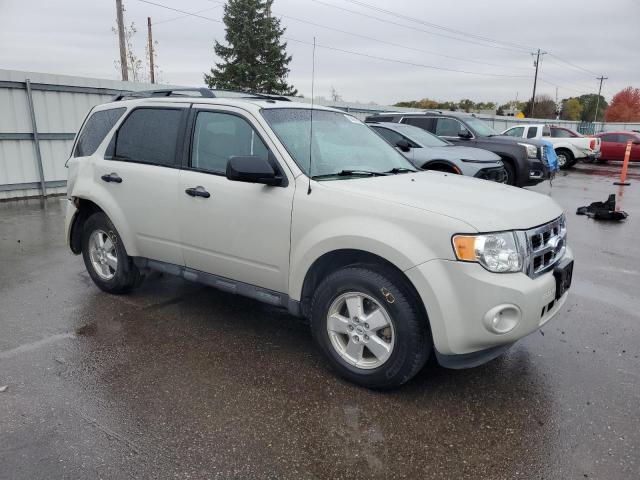 2009 FORD ESCAPE XLT #3283988851