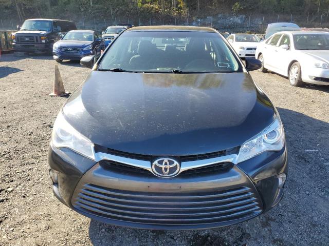 2016 TOYOTA CAMRY LE 4T4BF1FK3GR544258