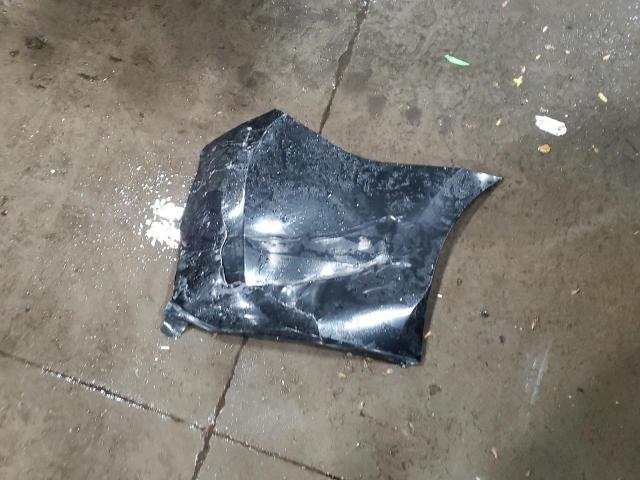 2016 TOYOTA COROLLA L - 2T1BURHE0GC560232