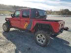 Lot #3296355169 2020 JEEP GLADIATOR