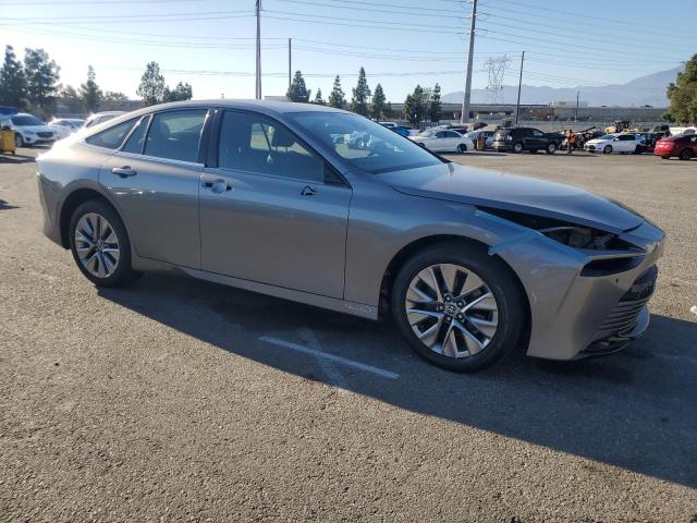 2023 TOYOTA MIRAI XLE #3303937694