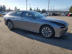 Lot #3303937694 2023 TOYOTA MIRAI XLE