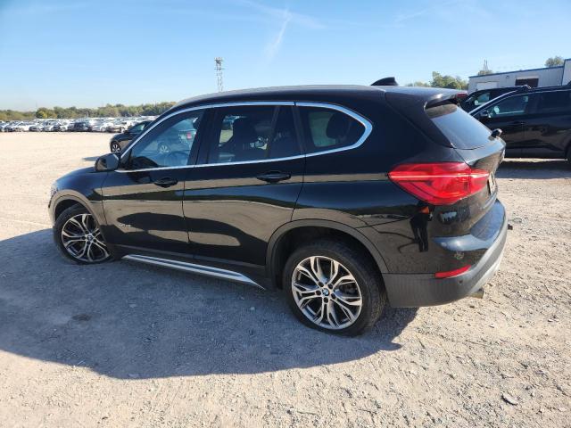 2016 BMW X1 XDRIVE2 #3290355769