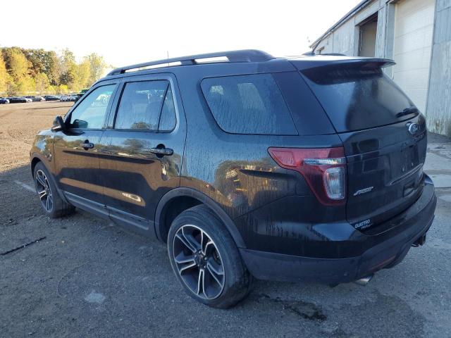 2015 FORD EXPLORER SPORT 1FM5K8GT9FGB65247