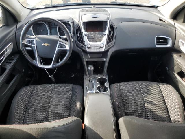 2016 CHEVROLET EQUINOX LT - 2GNFLFEK5G6232407