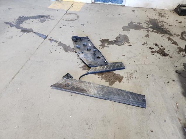 2023 FORD TRANSIT T- #3301756338