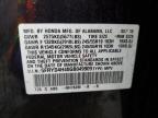 Lot #3312604170 2016 ACURA MDX TECHNO