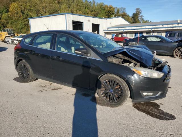 2016 FORD FOCUS TITA - 1FADP3N24GL326259