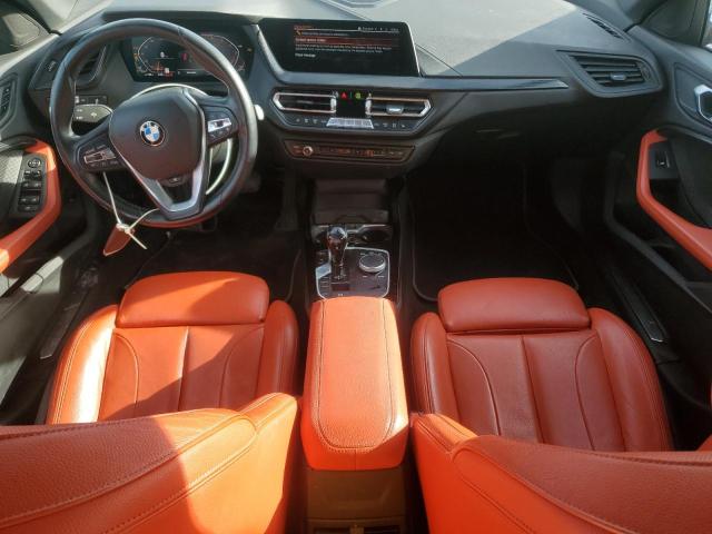 2021 BMW 228XI WBA73AK07M7J64655