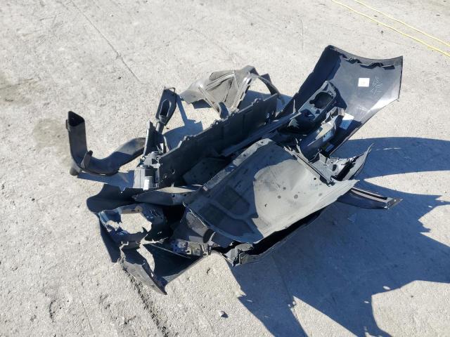 2014 CHEVROLET MALIBU 1LT #3292491703