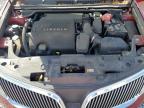 Lot #3294025823 2014 LINCOLN MKS