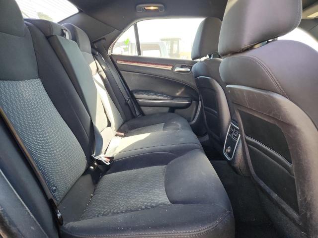 2012 CHRYSLER 300 - 2C3CCAAG6CH311944