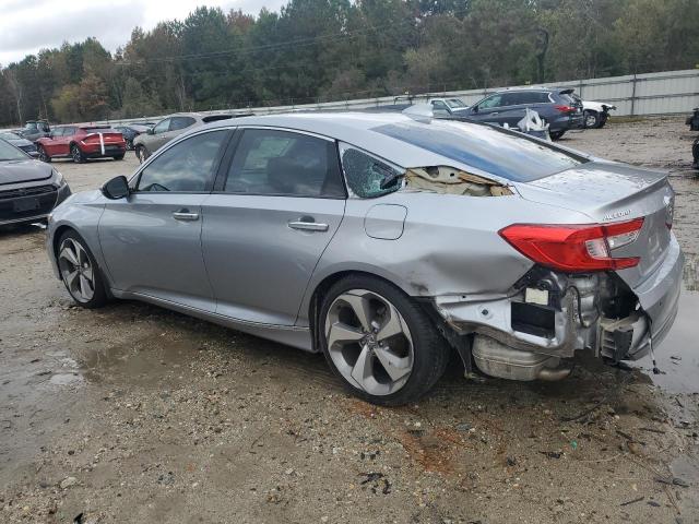 2018 HONDA ACCORD TOU #3301834356
