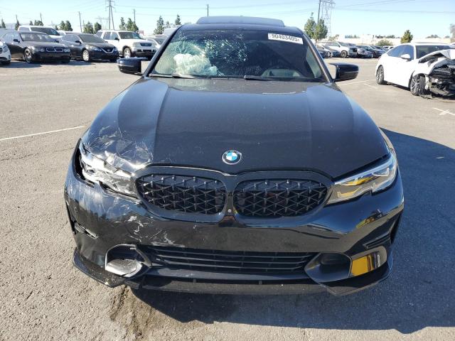 2019 BMW 330I #3304888586