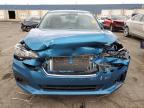 Lot #3304546461 2018 SUBARU IMPREZA