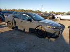 Lot #3296340447 2023 TOYOTA CAMRY TRD