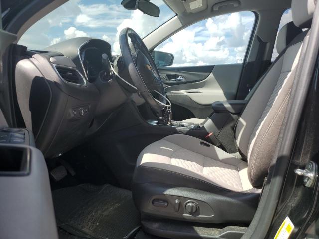 2020 CHEVROLET EQUINOX LT #3315688730